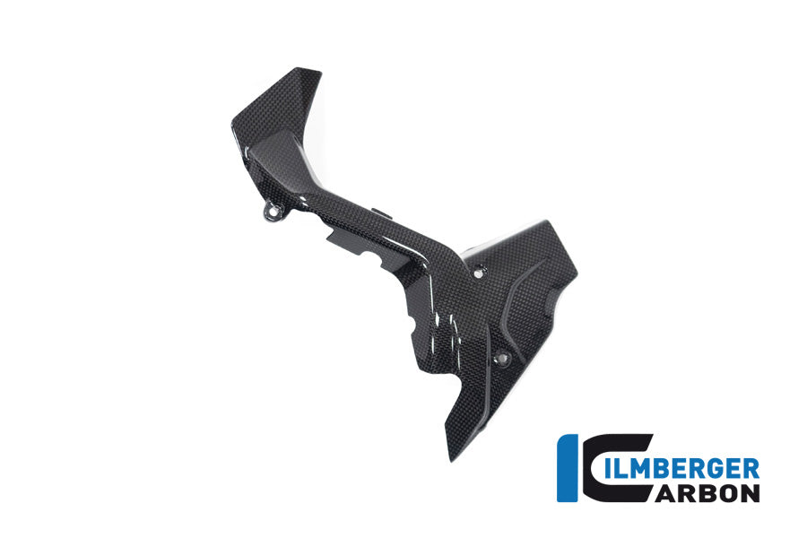 Ilmberger Sprocket Cover for Ducati Diavel V4