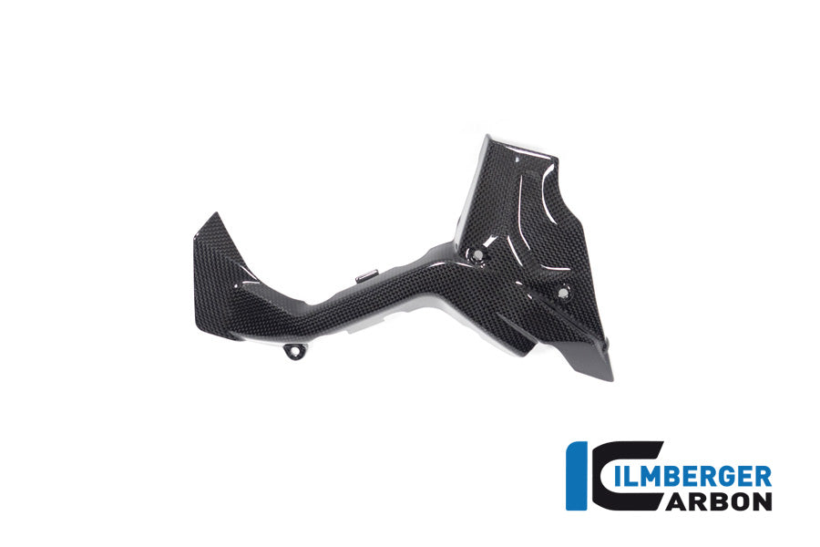 Ilmberger Sprocket Cover for Ducati Diavel V4