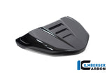 Ilmberger Seat Cover for Ducati Diavel V4