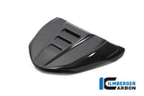 Ilmberger Seat Cover for Ducati Diavel V4