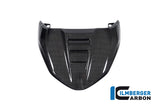 Ilmberger Seat Cover for Ducati Diavel V4
