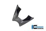 Ilmberger Tank Cover for Ducati Diavel V4