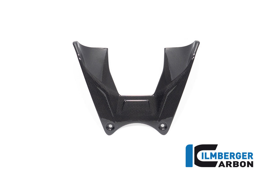 Ilmberger Tank Cover for Ducati Diavel V4