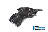 Ilmberger Right Cam Cover for Ducati Diavel V4