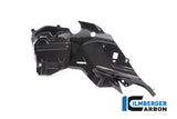 Ilmberger Right Cam Cover for Ducati Diavel V4