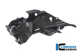 Ilmberger Right Cam Cover for Ducati Diavel V4