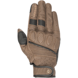 Alpinestars Crazy Eight Gloves