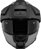Schuberth E2 Concrete Grey Helmet