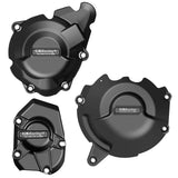 GB Racing Engine Cover for Kawasaki Z1100