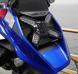 Evotech Performance Headlight Guard for BMW R 1300 GS