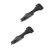 Evotech Performance LED Sequential Indicator for Ducati SuperSport 950