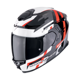 Scorpion EXO-GT SP Air Tornado Helmet