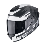 Scorpion EXO-GT SP Air Tornado Helmet