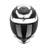 Scorpion EXO-GT SP Air Tornado Helmet