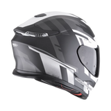 Scorpion EXO-GT SP Air Tornado Helmet