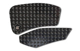 Eazi-Grip Tank Grip for Kawasaki Z1100