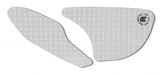 Eazi-Grip Pro Tank Grip for Kawasaki Versys 1100