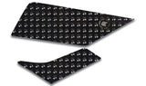 Eazi-Grip Tank Grip for Triumph Street Triple 765 R