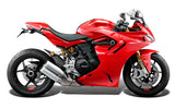 Evotech Performance Crash Protector for Ducati SuperSport 950