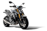 Evotech Performance Fork Protector Kit for Suzuki GSX-S1000 2015-21