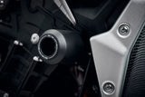 Evotech Performance Crash Protector for Triumph Street Triple 765 R