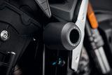 Evotech Performance Crash Protector for Triumph Street Triple 765 R