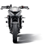Evotech Performance Crash Protector for Triumph Street Triple 765 R