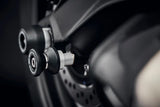Evotech Performance Spools for Triumph Street Triple 765 R
