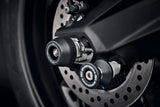 Evotech Performance Rear Fork Protector for Triumph Street Triple 765 R