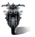 Evotech Performance Front Fork Protector for BMW S 1000 R 2025