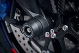 Evotech Performance Front Fork Protector for BMW S 1000 R 2025