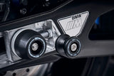 Evotech Performance Spools for BMW S 1000 R 2025