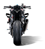 Evotech Performance Tail Tidy for BMW S 1000 R 2025