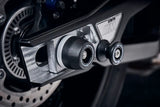 Evotech Performance Rear Fork Protector for BMW S 1000 R 2025