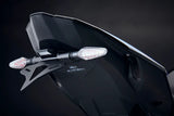 Evotech Performance Tail Tidy for BMW S 1000 R 2025