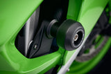 Evotech Performance Crash Protector for Kawasaki ZX-6R 2024+