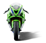 Evotech Performance Crash Protector for Kawasaki ZX-6R 2024+