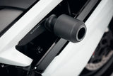 Evotech Performance Crash Protector for Triumph Daytona 660