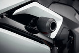 Evotech Performance Crash Protector for Triumph Daytona 660