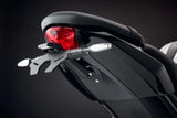 Evotech Performance Tail Tidy for Triumph Daytona 660