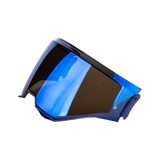 Scorpion Exo-Tech Faceshield