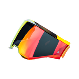 Scorpion Exo-Tech Faceshield