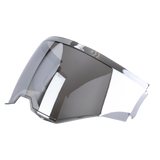 Scorpion Exo-Tech Faceshield