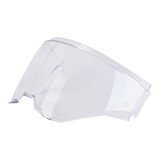 Scorpion Exo-Tech Faceshield