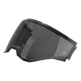Scorpion Exo-Tech Faceshield