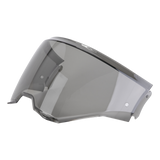 Scorpion Exo-Tech Faceshield