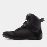Shima Exo Vented Boots