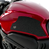 R&G Tank Grip for Honda CBR 650R