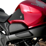 R&G Tank Grip for Honda CBR 650R
