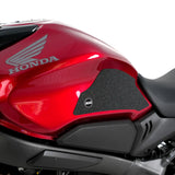 R&G Tank Grip for Honda CBR 650R